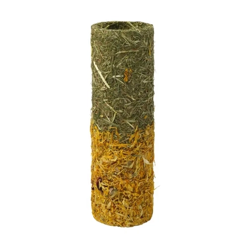 Pipkins Hay Roll Small  