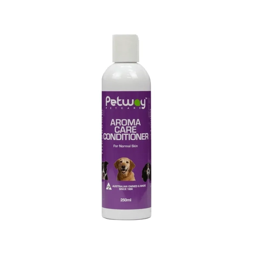 Petway Petcare Aroma Care Conditioner 250Ml 