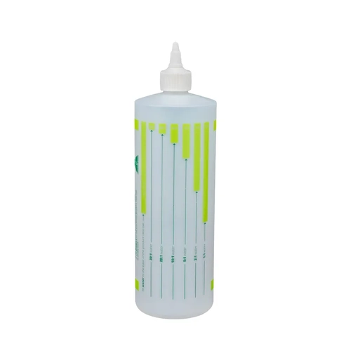 Petway Dilution Bottle 1L  