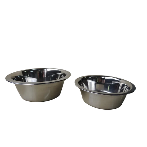 Superior Economy Bowl 946Ml  