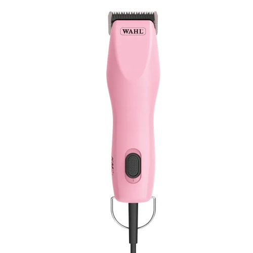 Wahl Km2+ Clipper  
