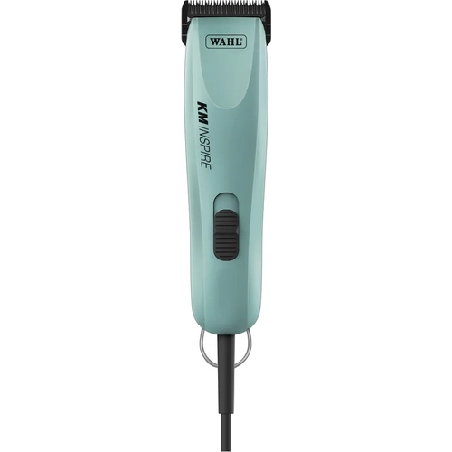 Km Inspire Brushless Motor Detachable Clipper 