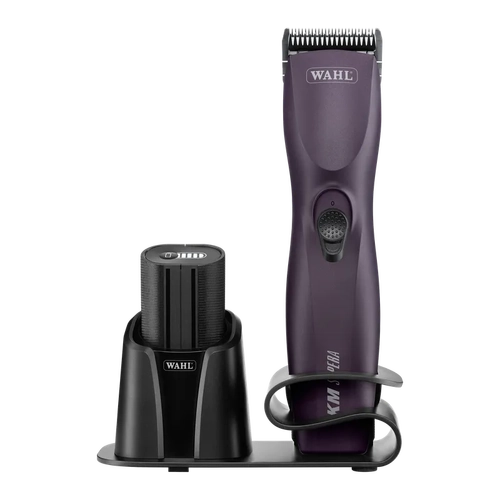 Wahl Km Supera  