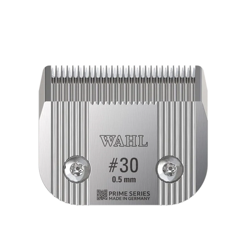 Wahl #30F Prime Blade 0.5 Mm  