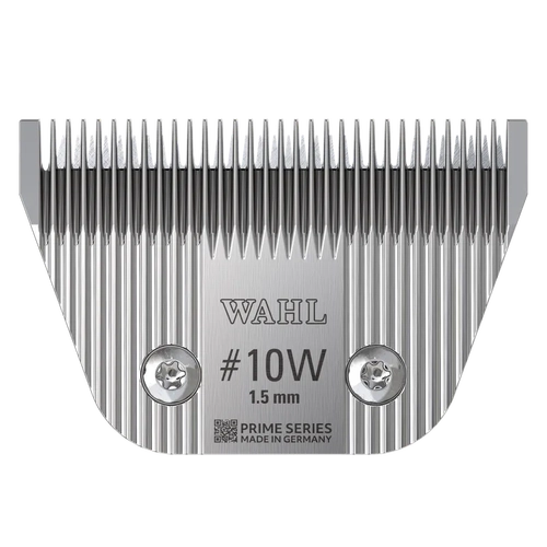 Wahl #10 Prime Blade 1.5 Wide  