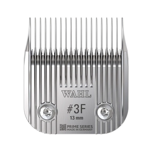 Wahl #3F Prime Blade 13Mm  