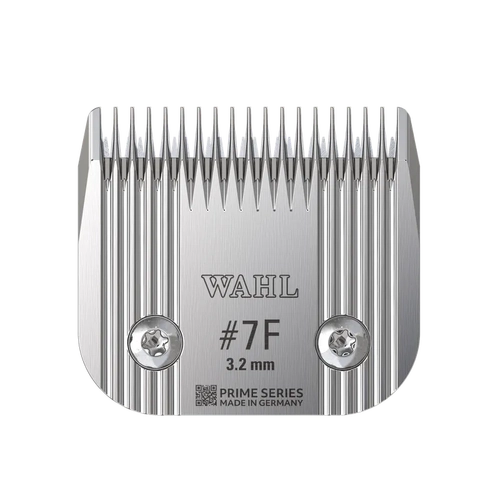 Wahl #7F Prime Blade 3.2Mm  