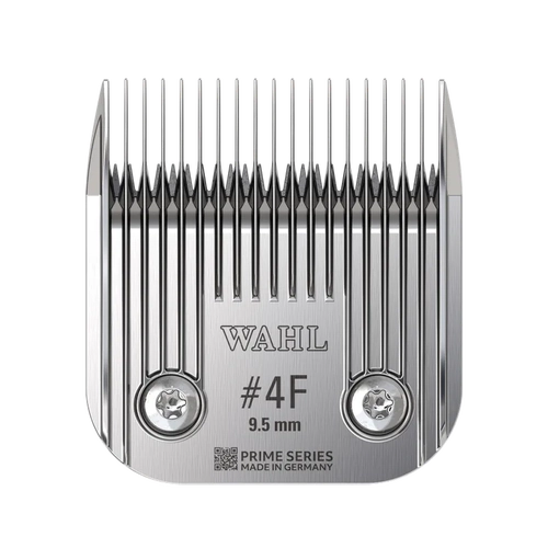 Wahl #4F Prime Blade 9.5Mm  