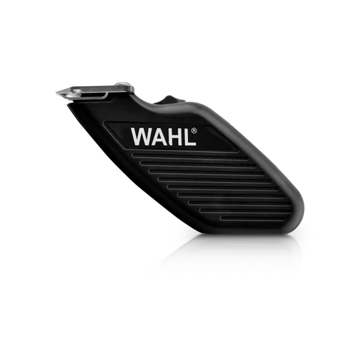 Wahl Pocket Pro Trimmer  