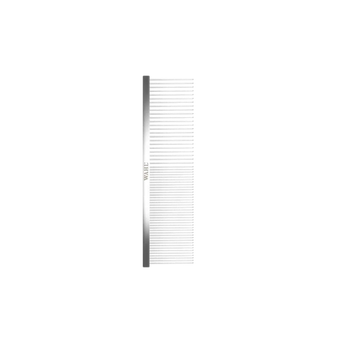 Wahl 4" Pro Styling Comb  
