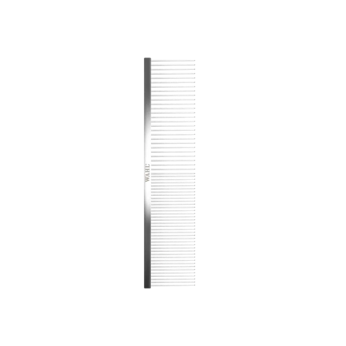 Wahl 6" Pro Styling Comb  