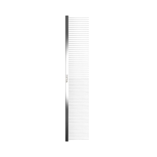 Wahl 9 1/2 " Pro Styling Comb  