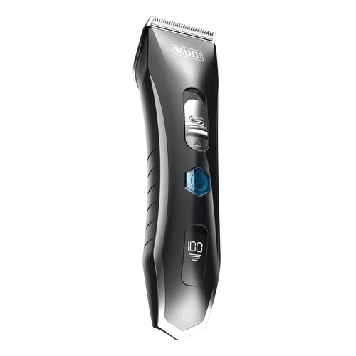 Wahl Smart Clip Lithium Cord/Cordless Clipper 