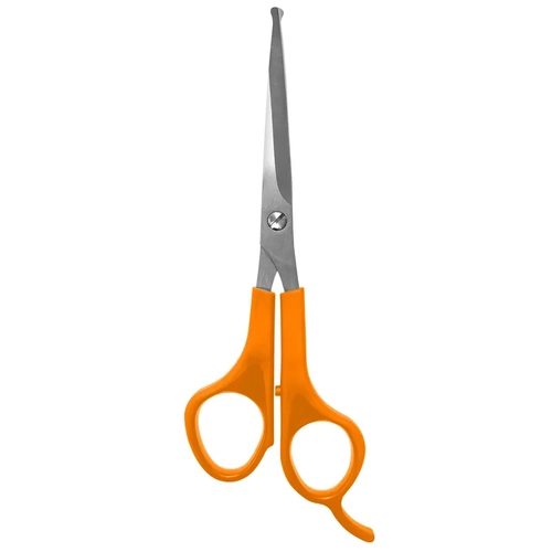 Wahl Styling Scissor  