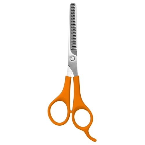 Wahl Thinning Scissor  