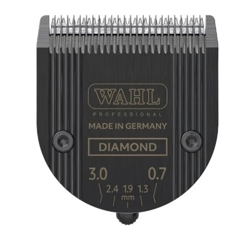 Wahl 5 In 1 Precision Diamond Blade 