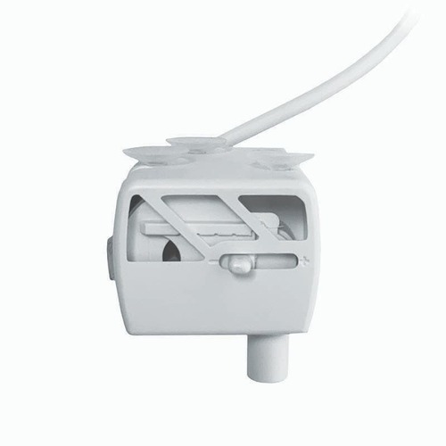 Replacement pump and USB cable for Pioneer Swan and Magnolia fountains