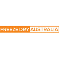 Freeze Dry Australia