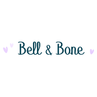 Bell & Bone