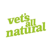 Vets All Natural