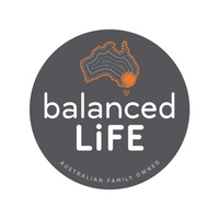Balanced Life