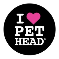 Pet Head