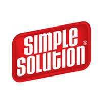 Simple Solutions
