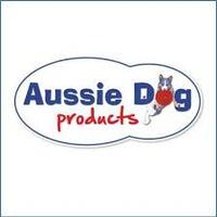 Aussie Dog