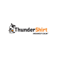 ThunderShirt