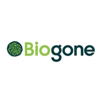 Biogone