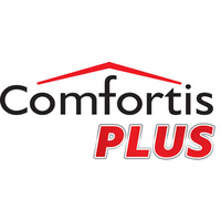 Comfortis Plus