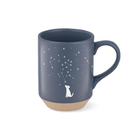 For Pet Lovers