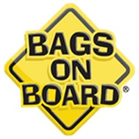Bags on Board