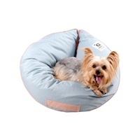 Beds & Furniture