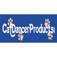 Cat Dancer