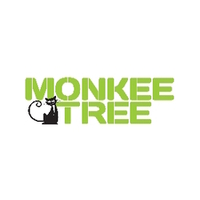 Monkee Tree