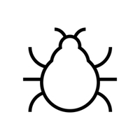 Fleas & Wormers