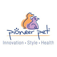 Pioneer Pet