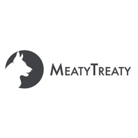 Meaty Treaty