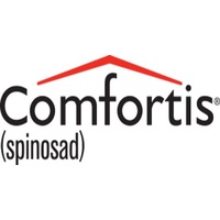 Comfortis