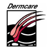 DermCare