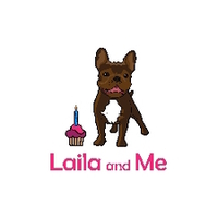 Laila & Me