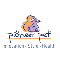 Pioneer Pet