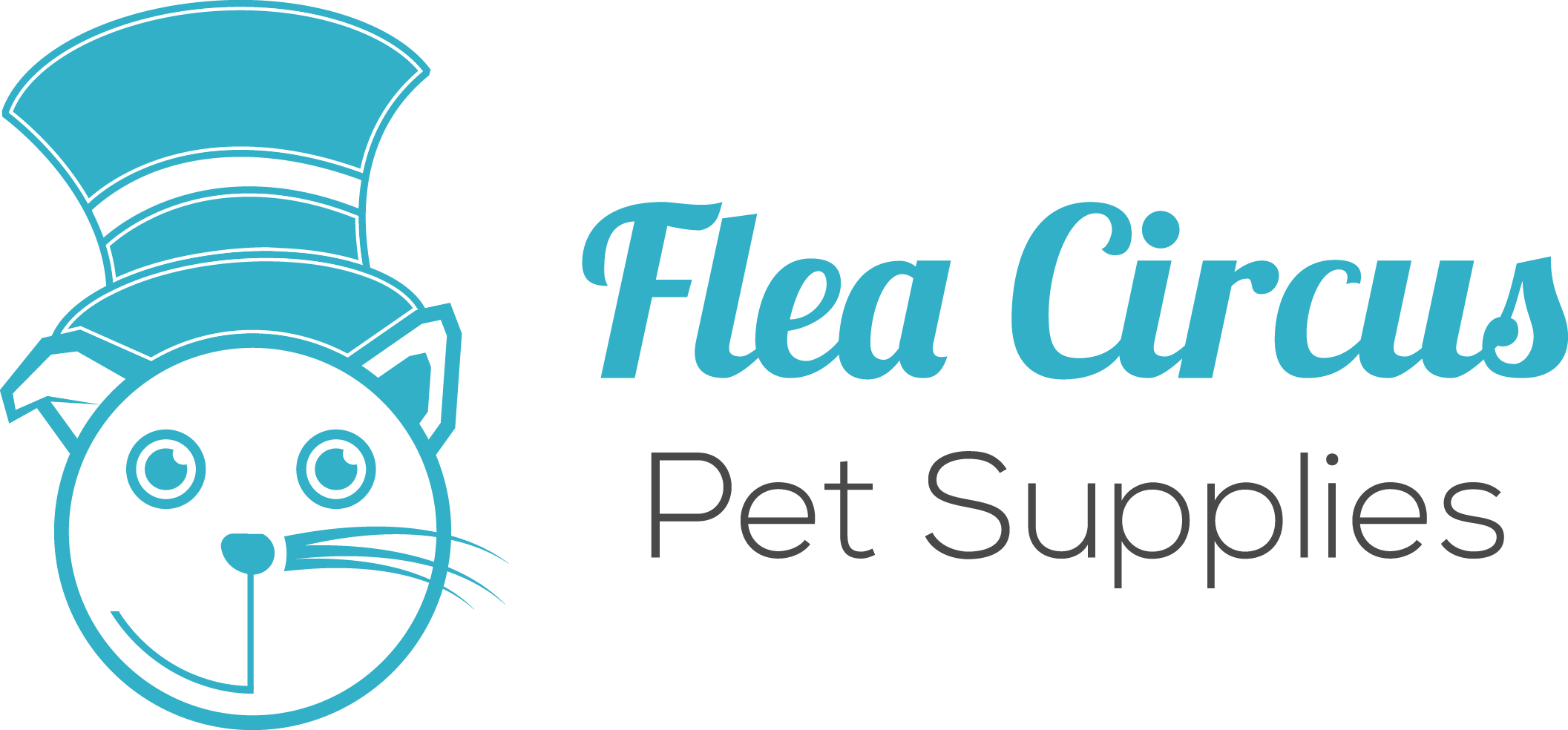 Flea Circus Pet Supplies